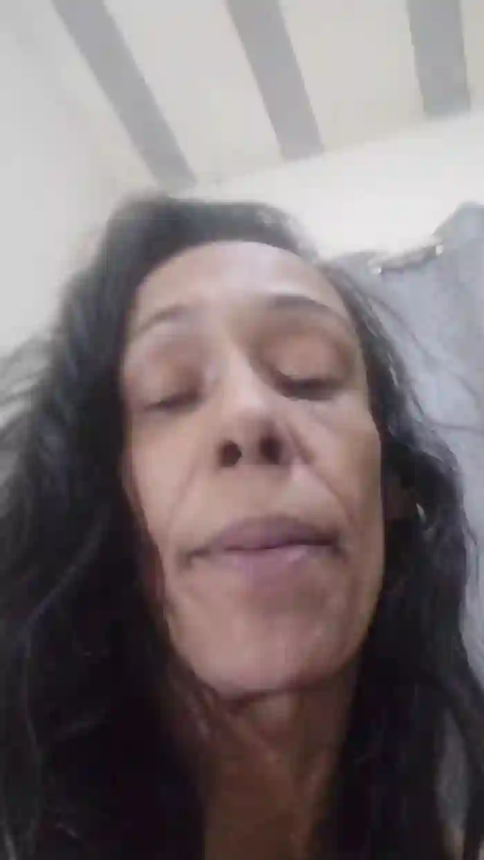 Katymarry84