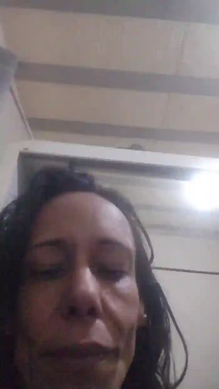 Katymarry84