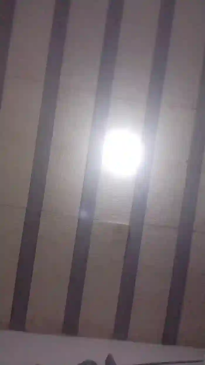 Katymarry84
