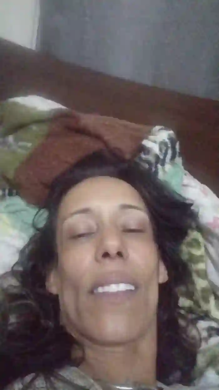 Katymarry84