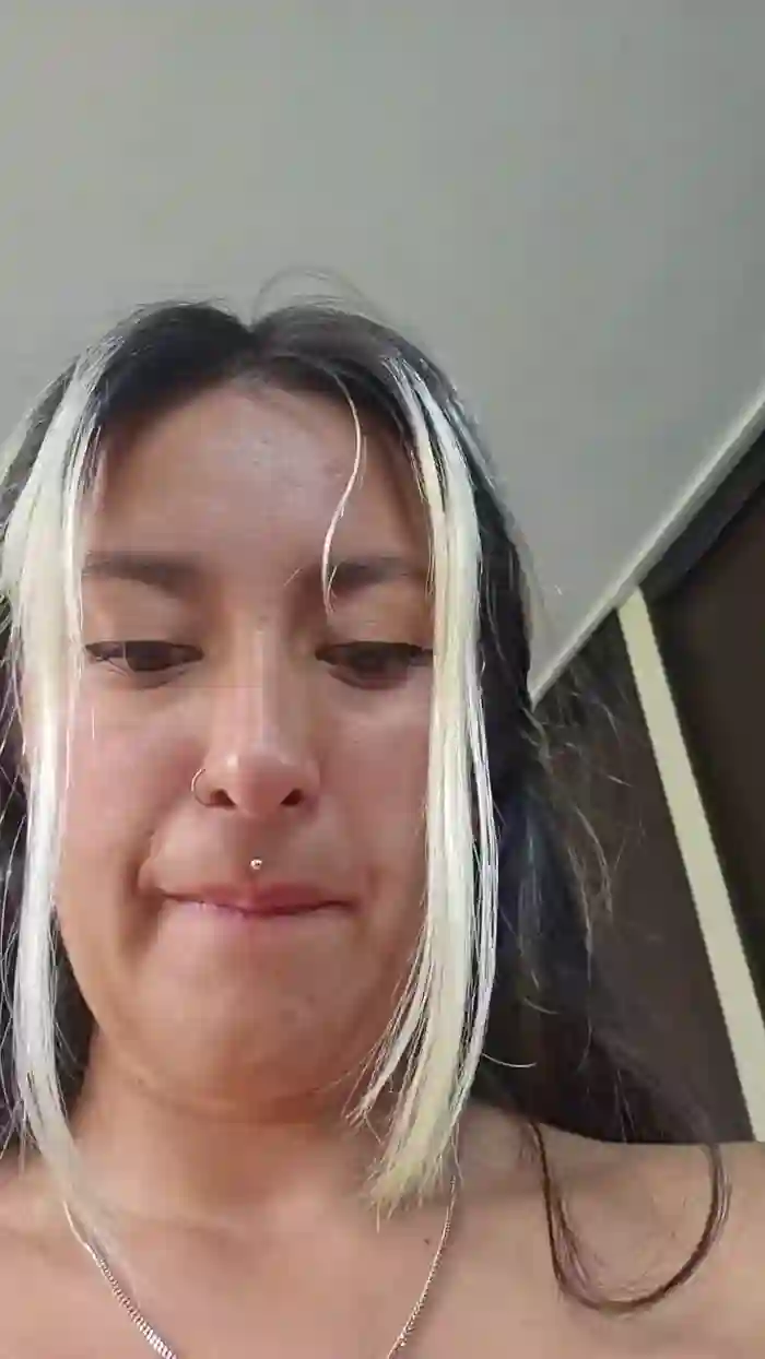 Kitty_goddess