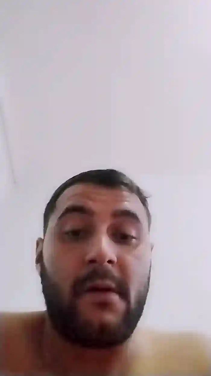 LarissafogozaA2