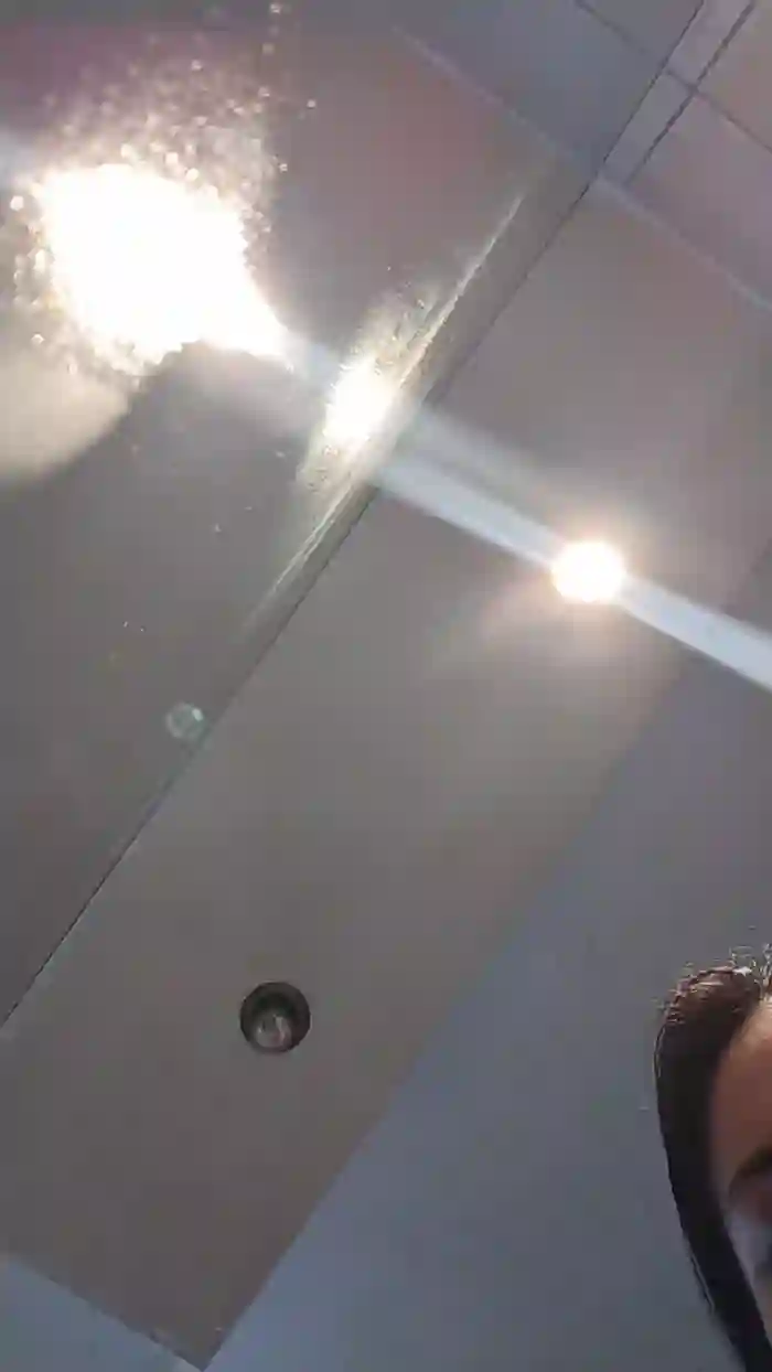 Latinaakita4