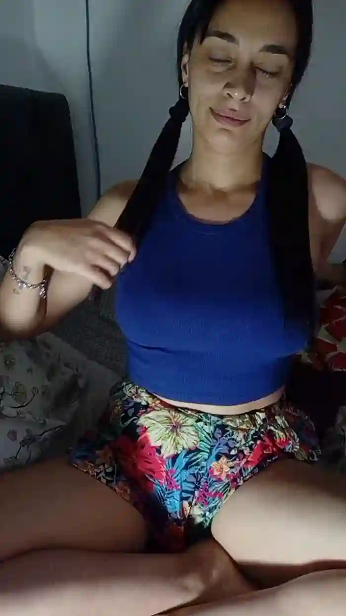 Lunita31hot
