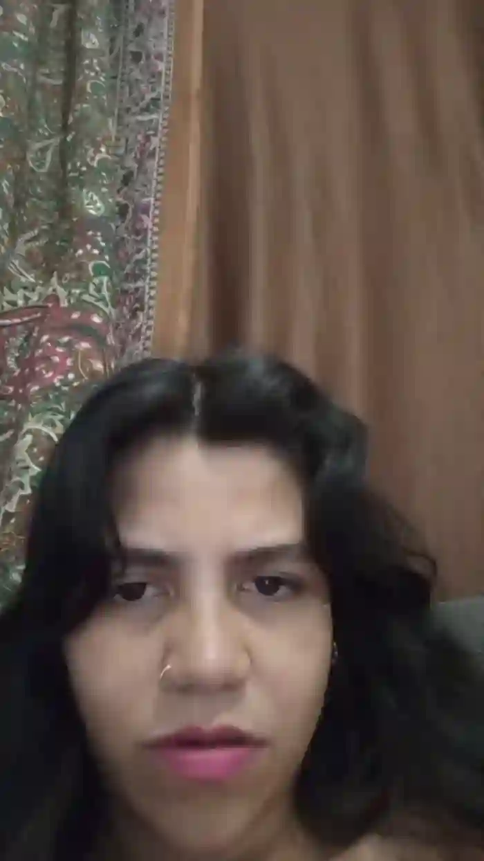 MiielC4