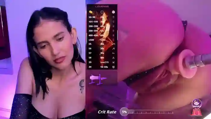 MilfMai