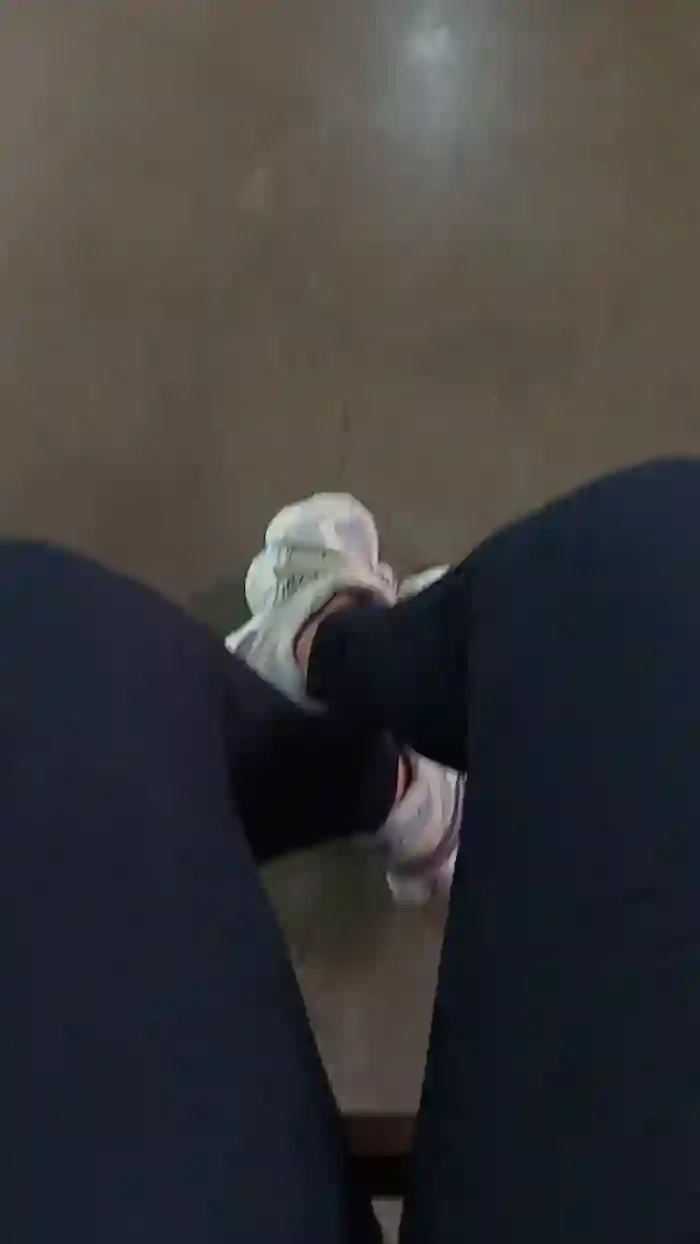 Raissa084