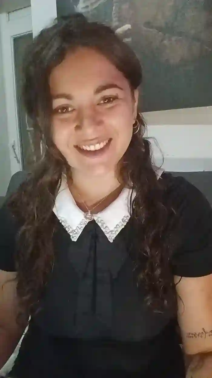 Roxynude