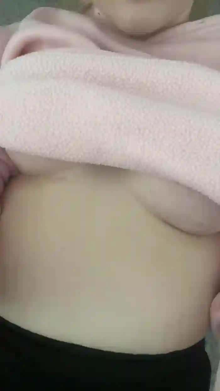 Sexybunny777