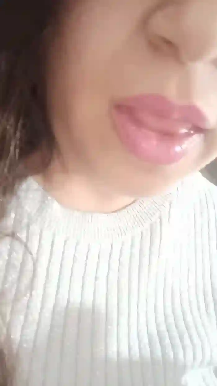 SirenaMistik