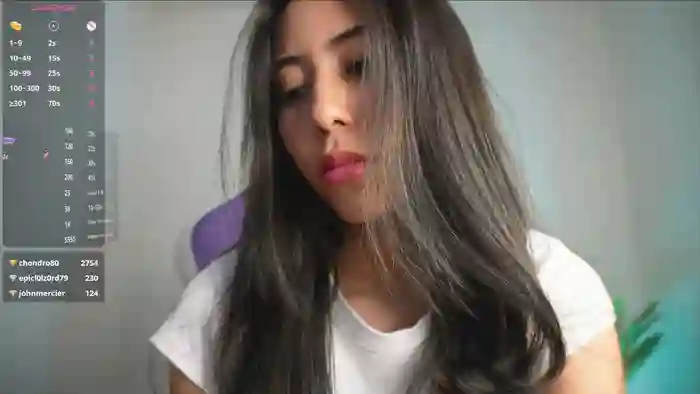 SquirtTeen