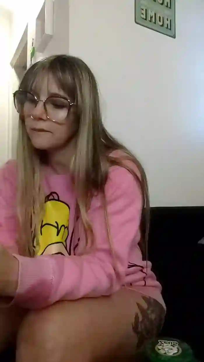 TheQueenMilf