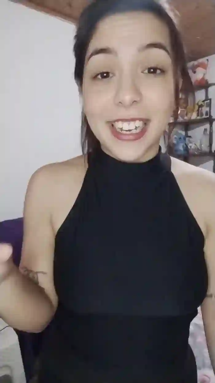 Tiquefire