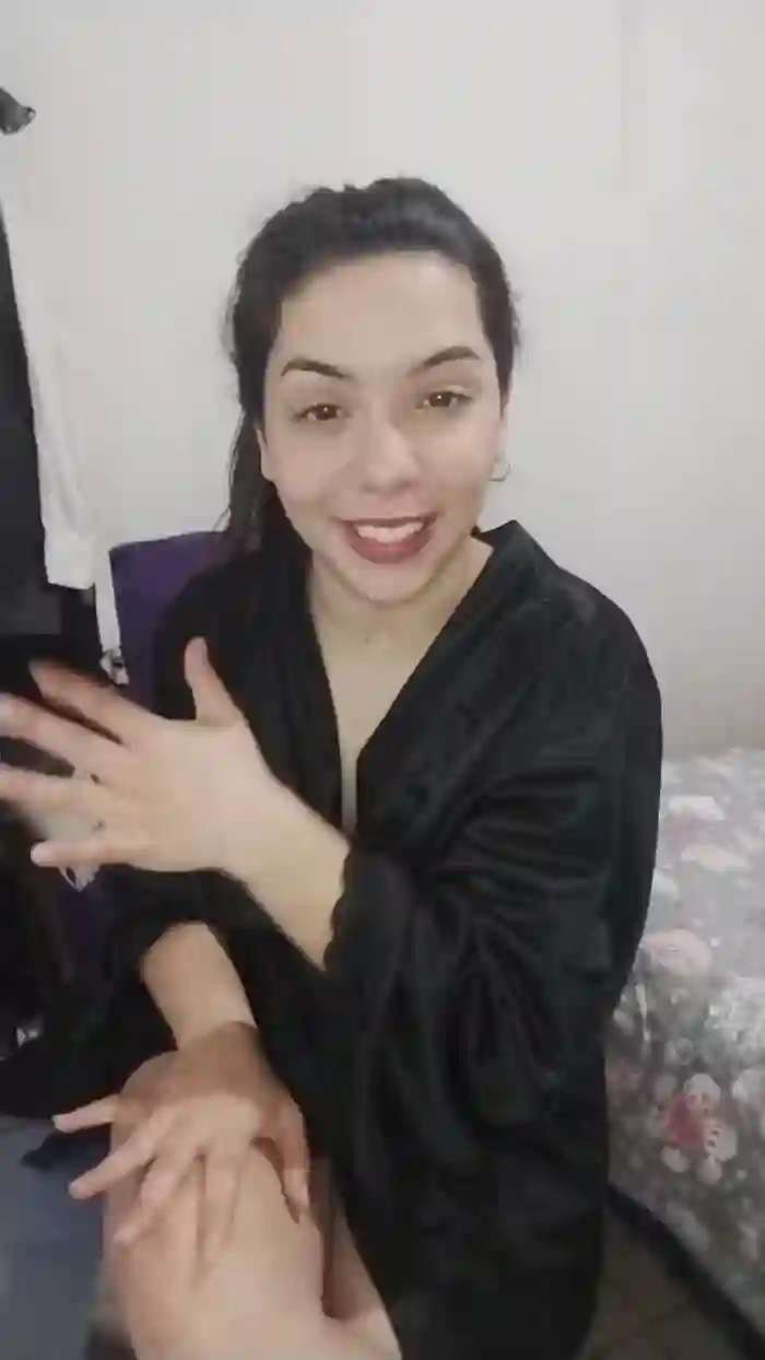 Tiquefire