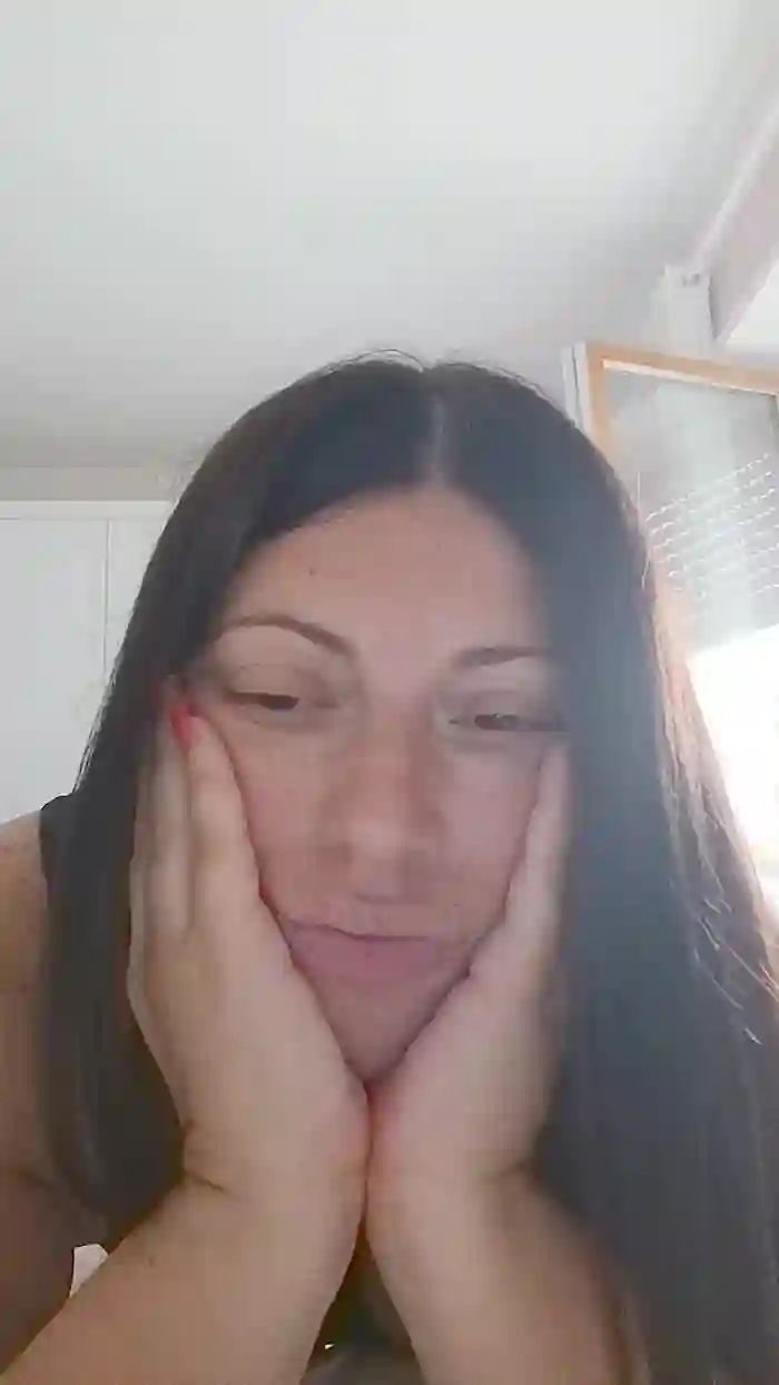 chanel69_sexy