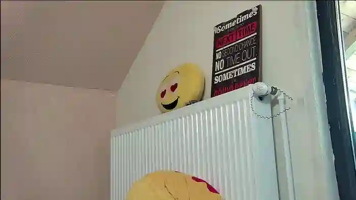 curvyanNa69