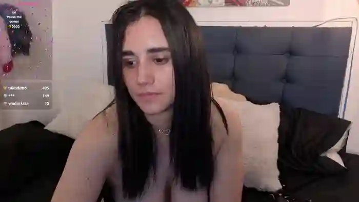 elowen_halley1