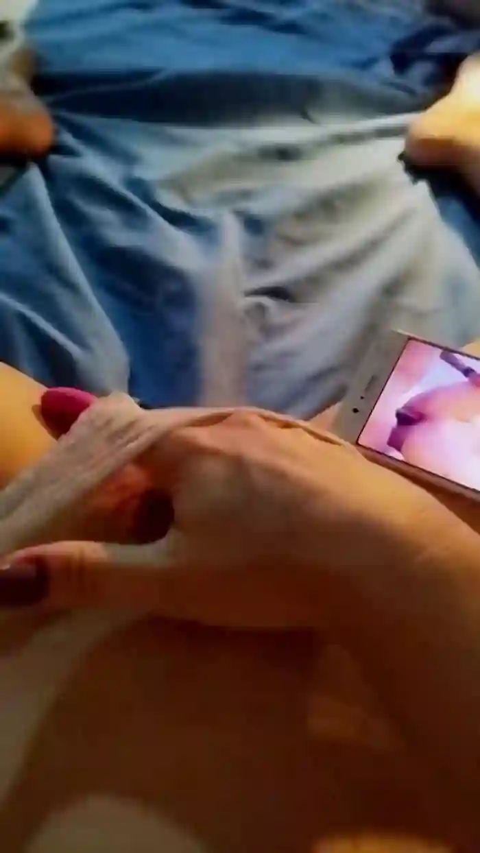 emilyhot5