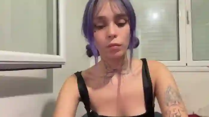 loleta_petite
