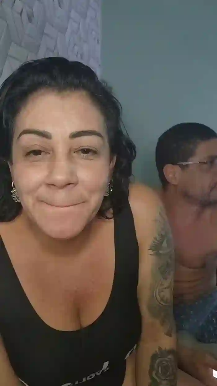 lucimaralu82
