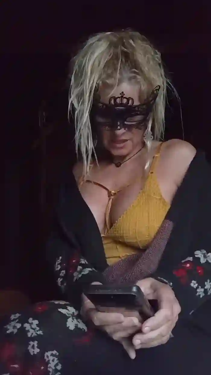 luli70hot