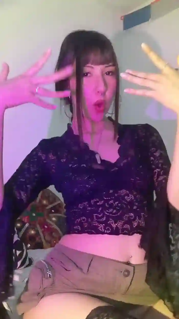 natigatitaa