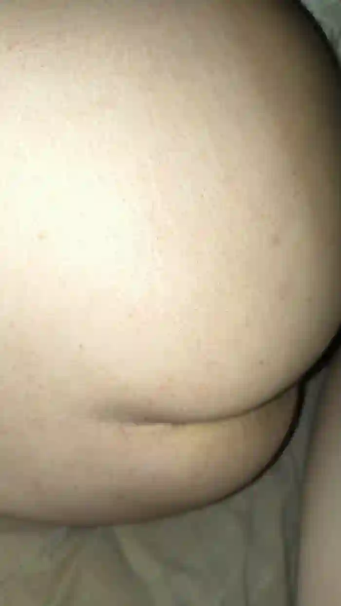 pareja423