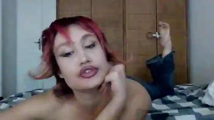 scorpioarielXxx