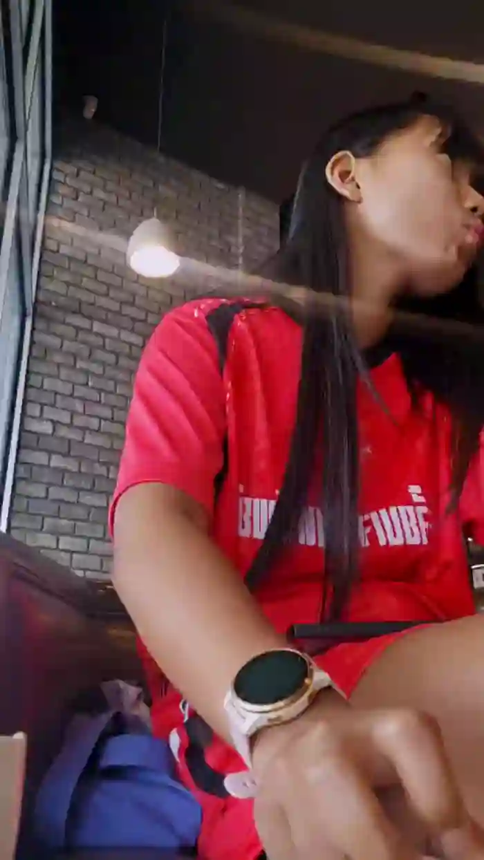 studentthaigirl