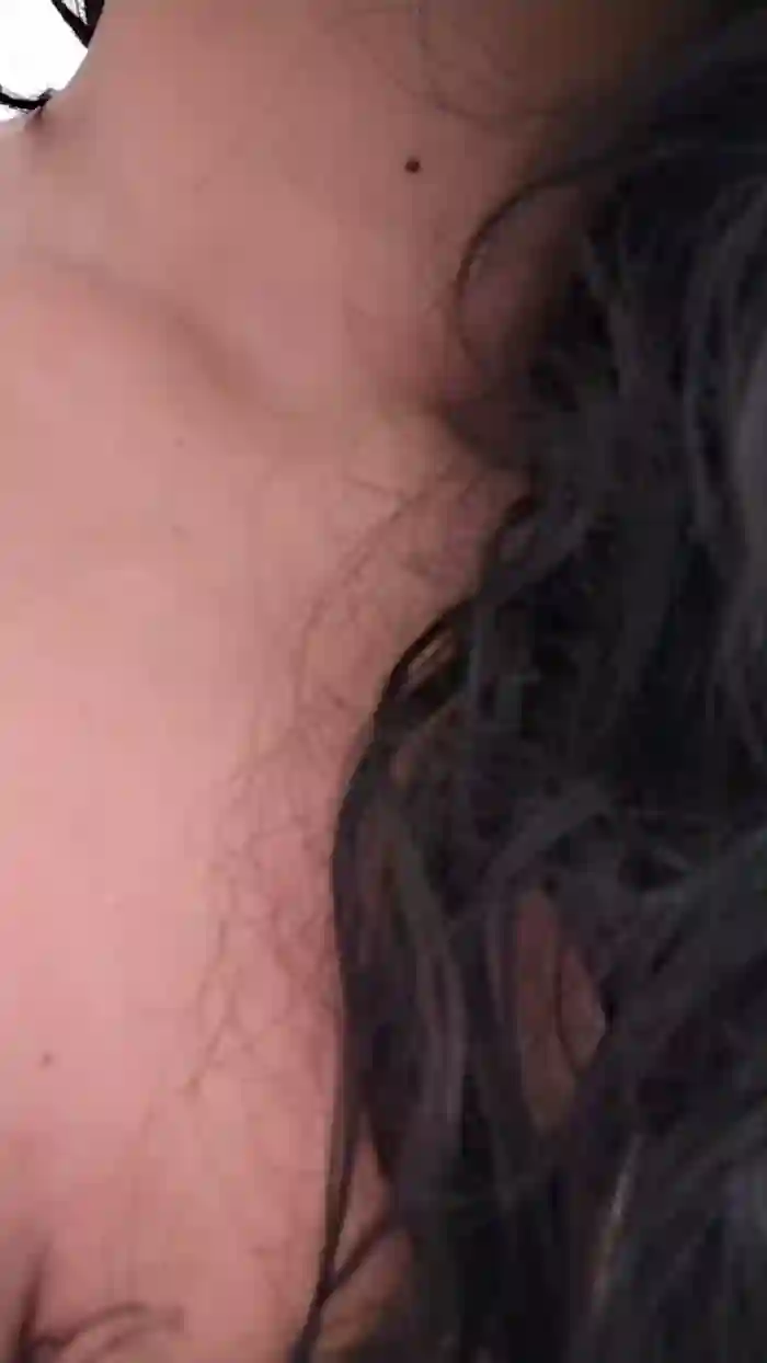 sweet_scarlett_