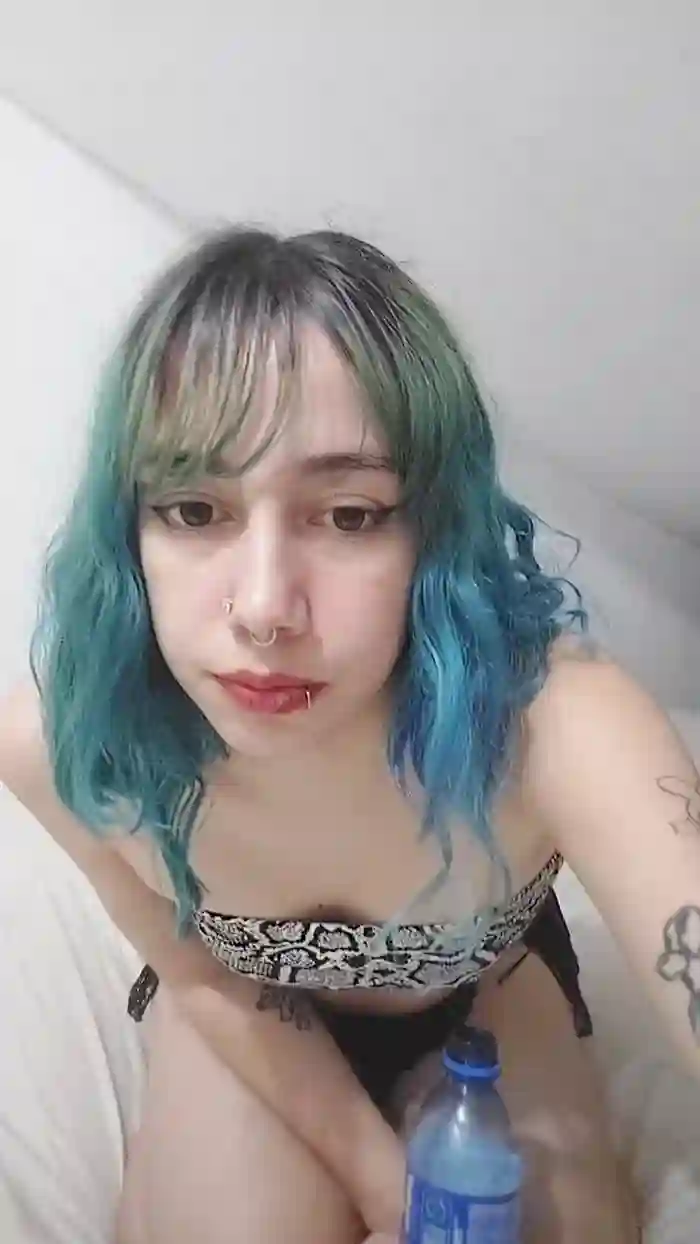 xRamona