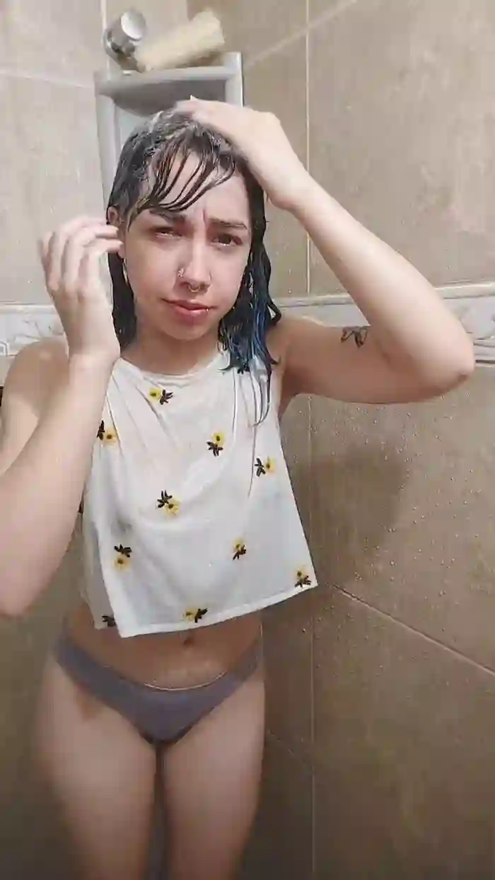 xRamona