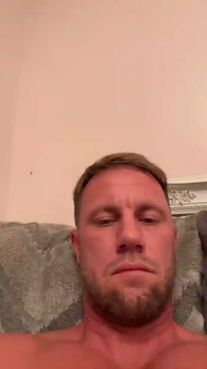 Benjay74