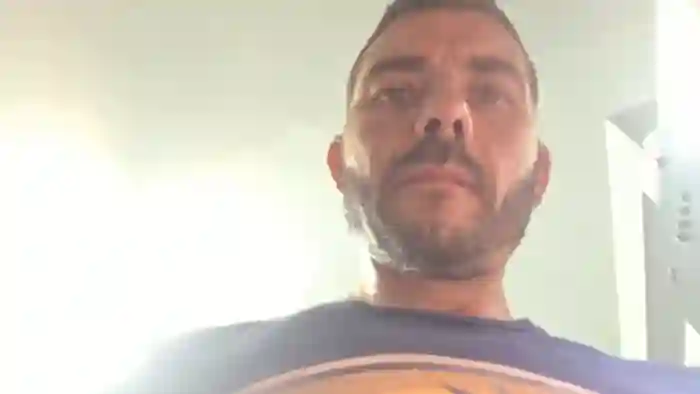 Cicciolino23