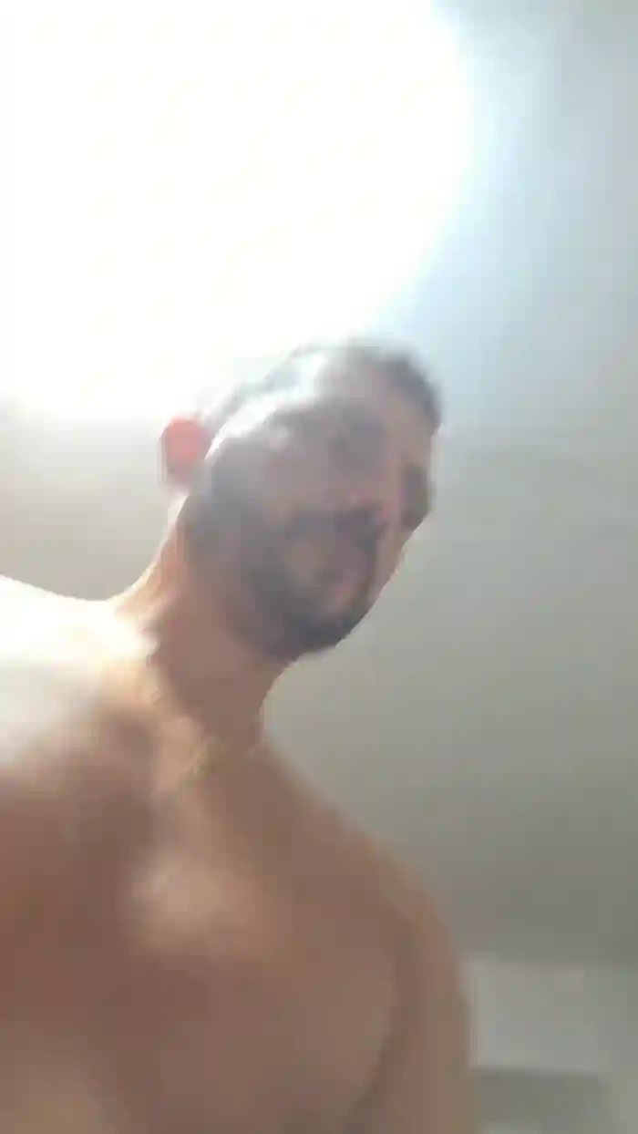 Cicciolino23