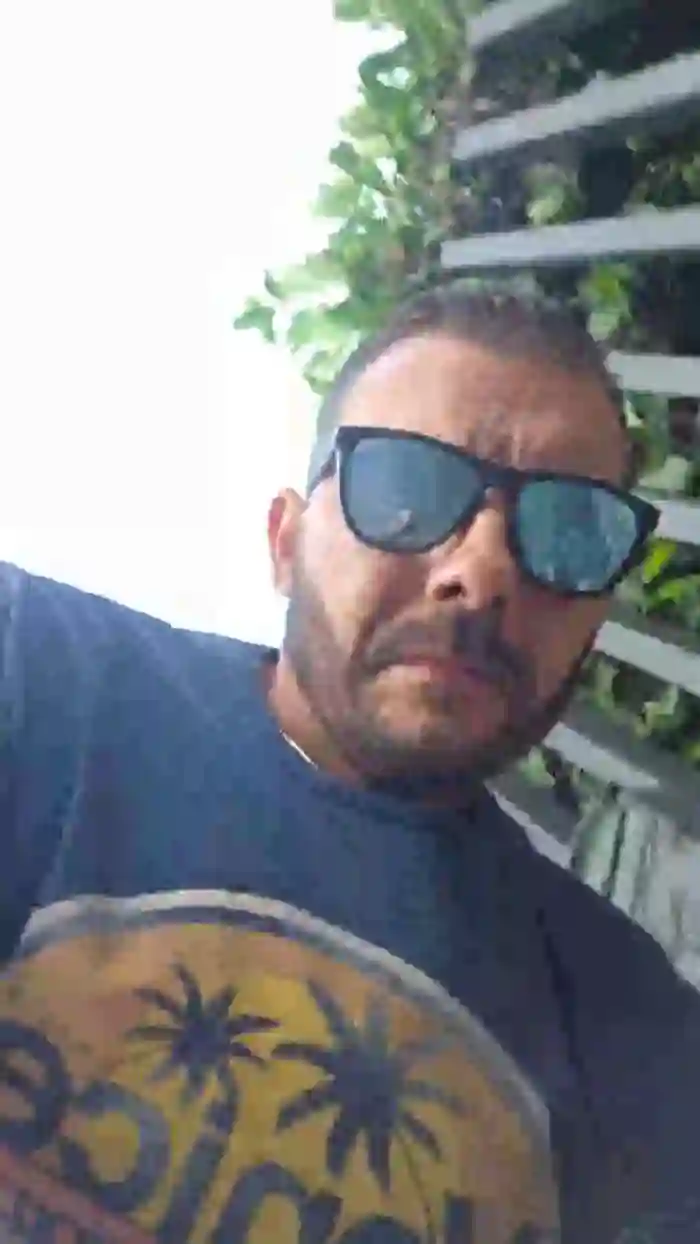 Cicciolino23