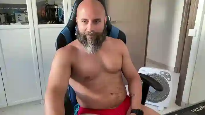 Daniaj87