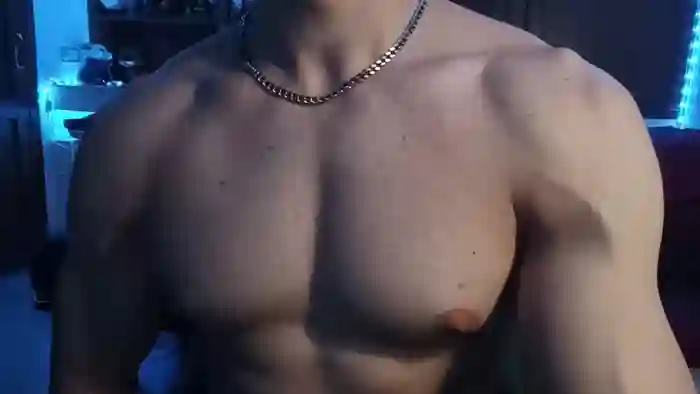 Frabroker