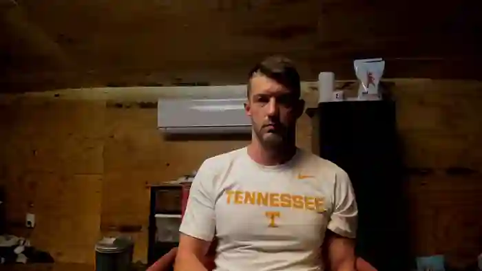 Kenny_Kyle