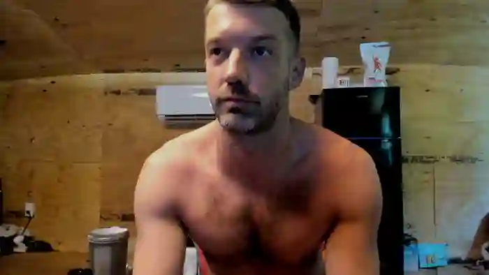 Kenny_Kyle