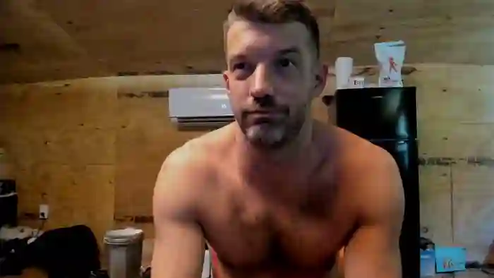 Kenny_Kyle