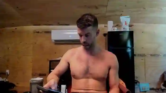 Kenny_Kyle