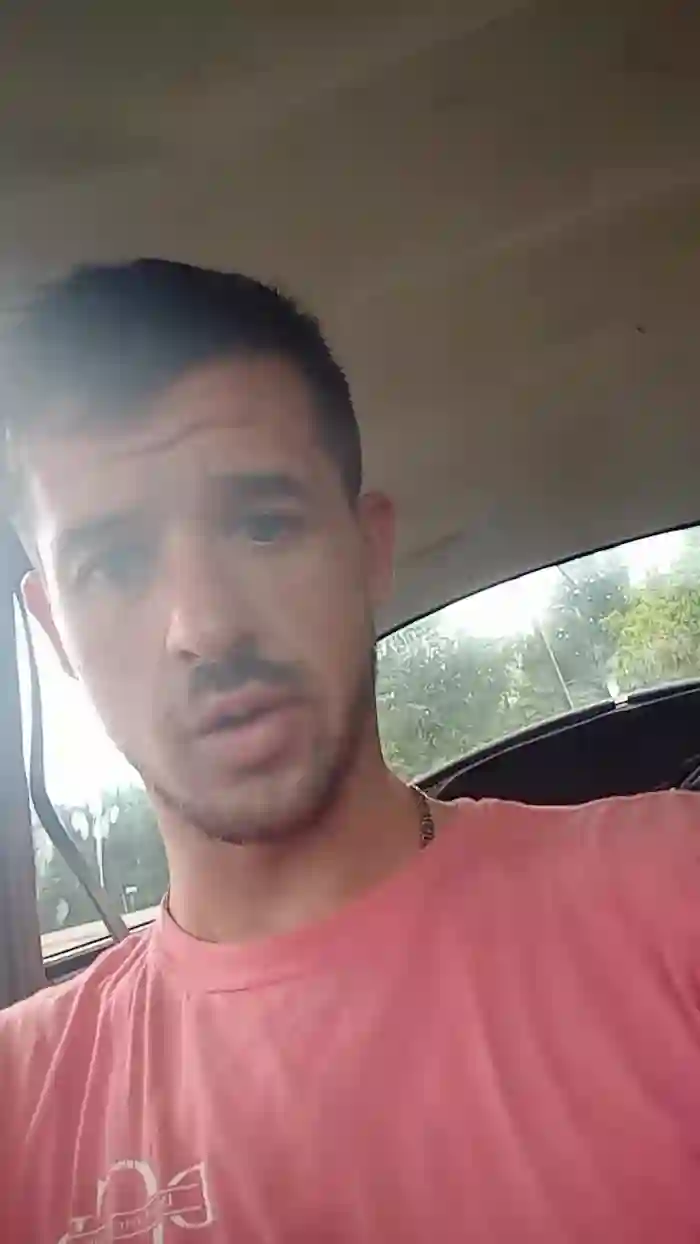 Littleguy25