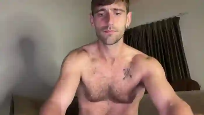 LukeGunn