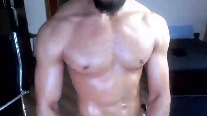 Mikesfyres