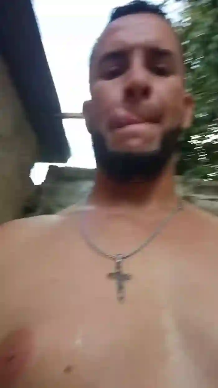 Papiyoungpig