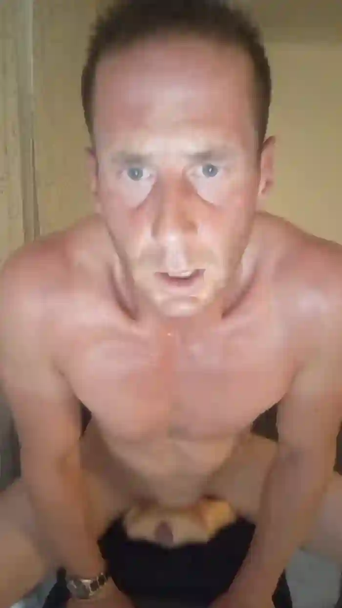 Patrick50226