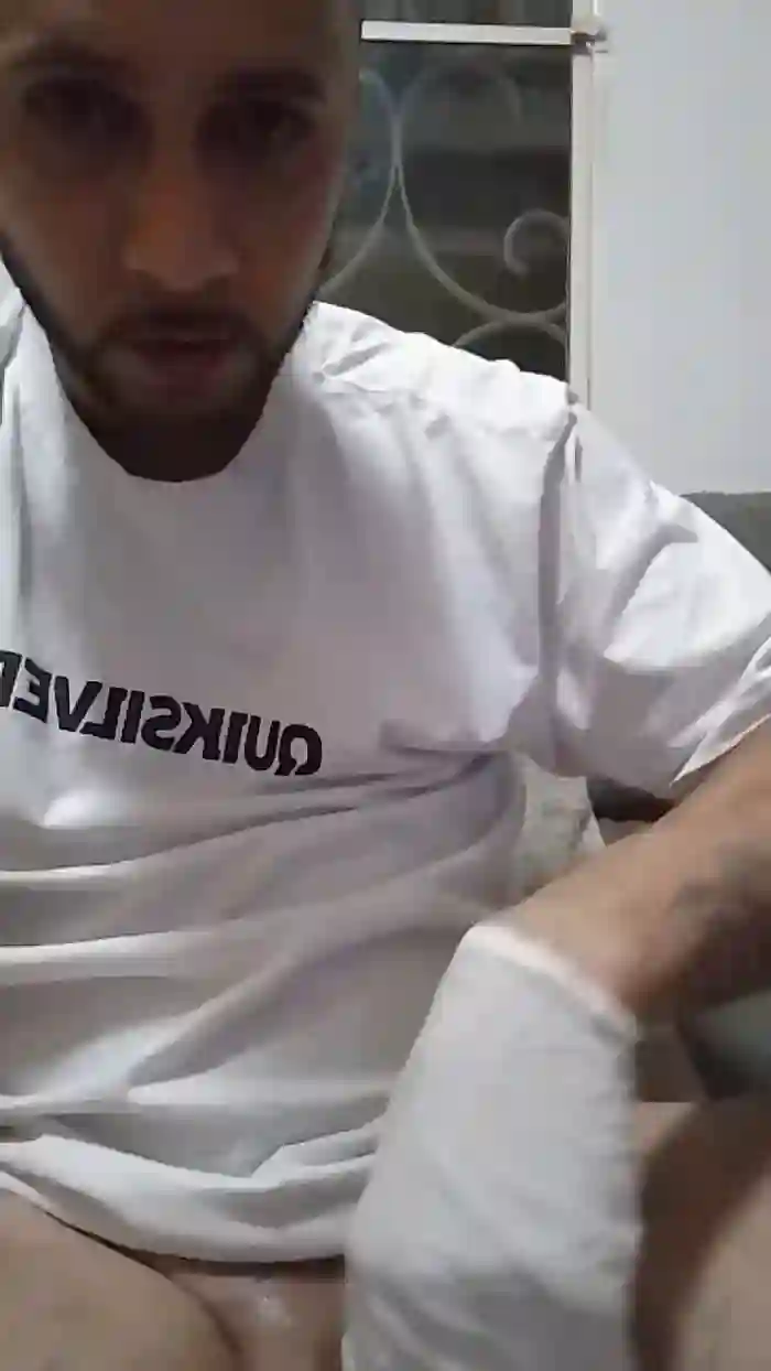 Safado_PAUZUDO5