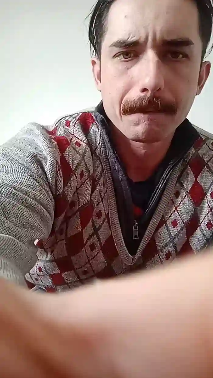 SaymonFitness