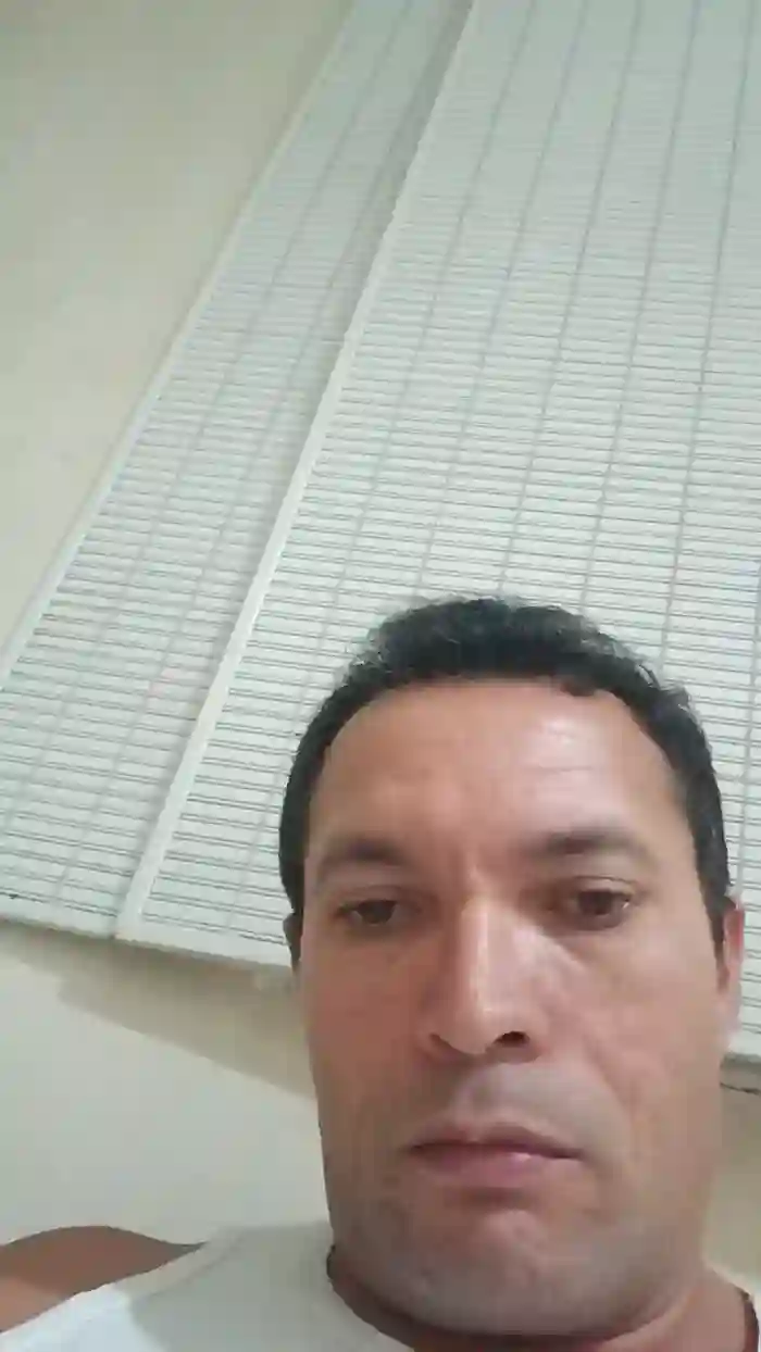Solteiroc